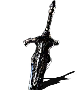 external image Abyss%20Greatsword.png