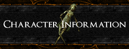Character Information Button.png