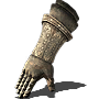Giant%20Gauntlets.png