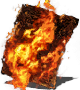 external image Great_Combustion.png