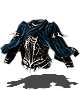 Lord%27s%20Blade%20Robe.png