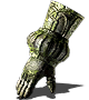 Stone%20Gauntlets.png