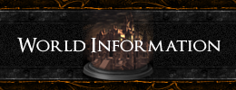 World Information Button.png