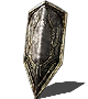 giant shield