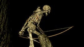giant skeleton archer header1