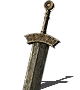 external image great_lord_greatsword_1.png