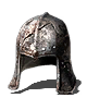 hollow soldier helm