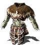 hollow_thiefs_leather_armor.png