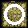 external image icon_res_divine.png