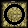 external image icon_res_occult.png
