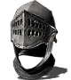 knight_helm.png