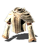 maiden_robe.png