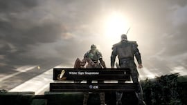 solaire header2