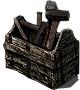 weapon smithbox icon