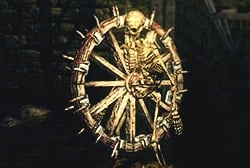 wheel_skeleton_enemy_dark_soul