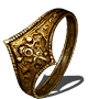 ring_of_favor_and_protection