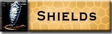 ShieldsButton.jpg