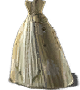 antiquated skirt