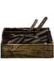 armor smithbox icon