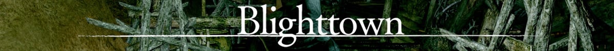 blighttown walkthrough dark souls remastered wiki guide