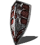 bloodshield.png