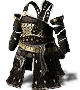 brigand-armor-dark-souls
