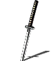 chaos_blade_1.png