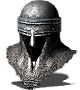 cleric_helm.png