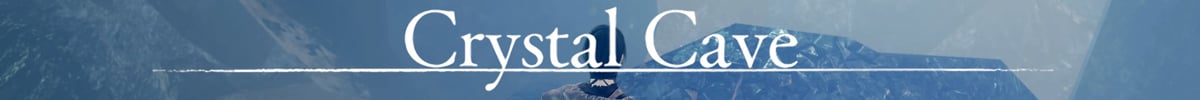 crystal cave walkthrough dark souls remastered wiki guide