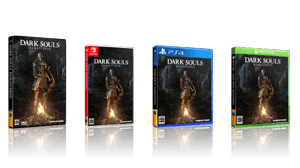 Dark Souls 1 matchmaking Calculator