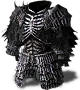 dark armor