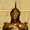 darkmoon knightess icon