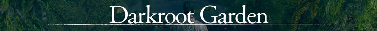 darkroot garden walkthrough dark souls remastered wiki guide