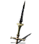 dragonslayer spear 9