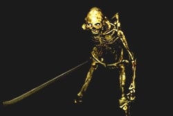 giant_skeleton_enemy_dark_soul