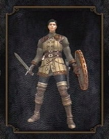 hunter-starting-class-female-dark-souls.jpg