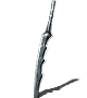 jagged_ghost_blade.png