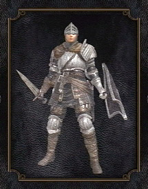 knight-starting-class-female-dark-souls.jpg