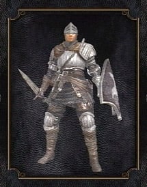 knight-starting-class-male-dark-souls.jpg