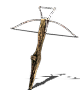 light_crossbow.png