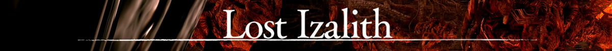 lost izalith walkthrough dark souls remastered wiki guide