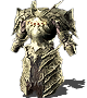 ornstein's armor icon