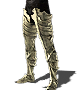 ornstein's leggings icon