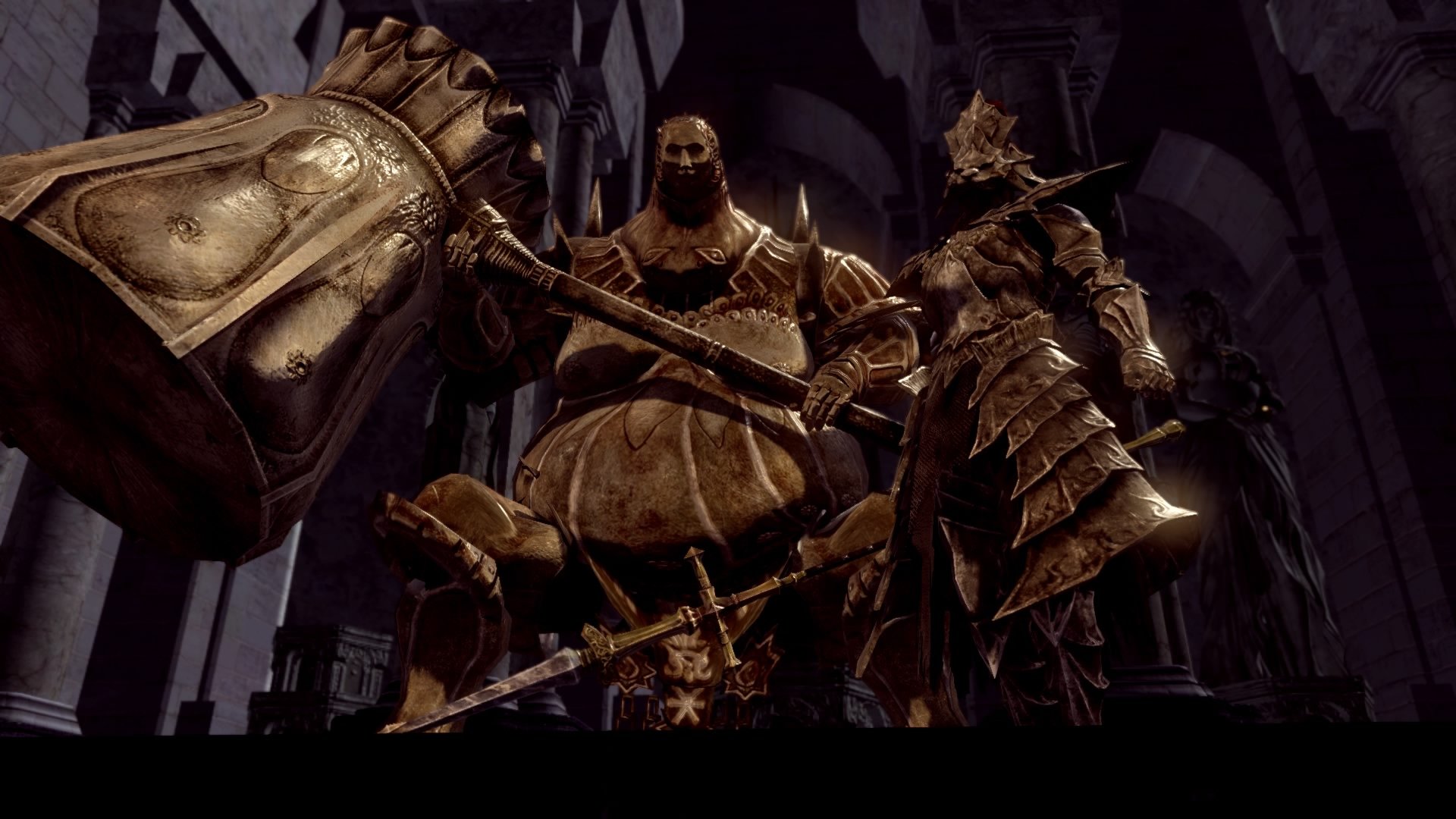 ornstein_and_smough_introduction.jpg