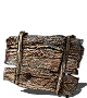 plank_shield.png