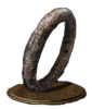 rusted_iron_ring