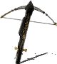 Sniper Crossbow image