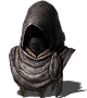 thief-mask-dark-souls