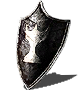 tower_kite_shield.png