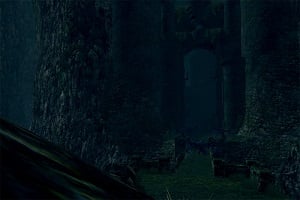 valley_of_the_drakes_places_gallery_1_dark_souls_wiki_guide